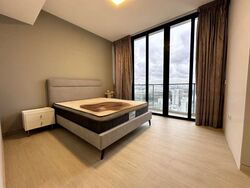 Fulcrum (D15), Condominium #445304371